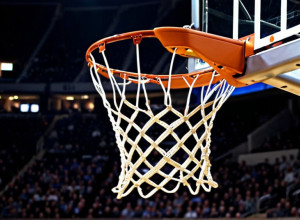 Баскетбольный Кубок НБА: «Голден Стэйт Уорриорз» примут «Хьюстон Рокетс»