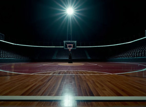 «Пеликанс» и «Гриззлис» сразятся за Кубок НБА: Анализ предстоящего матча