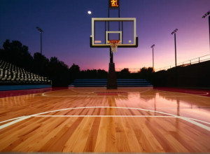 «Майами Хит» против «Милуоки Бакс»: Битва за Кубок НБА в Майами