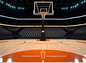 «Оклахома-Сити Тандер» примет «Миннесота Тимбервулвз» в Кубке НБА