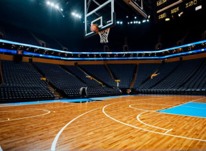 Гонсалес привел «Цитадель» к победе над «Норт Гринвилл» со счетом 70-57