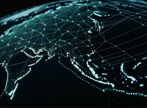 Главарь наркокартеля Чжи Дун Чжан предстал перед судом США после экстрадиции