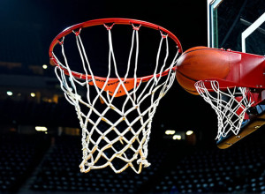 Баскетбольная сенсация: Bethune-Cookman одолел Ohio в захватывающем матче