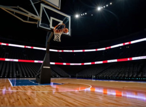 «Вашингтон Уизардс» против «Торонто Рэпторс»: Анонс матча Кубка НБА