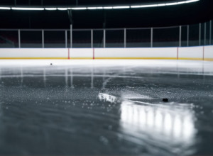 Ванкувер Кэнакс" встретится с "Анахайм Дакс" в попытке прервать серию поражений