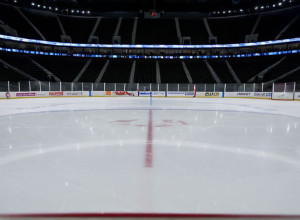 Рейнджерс попытаются прервать серию поражений в гостях в матче с Каролиной