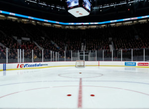 «Миннесота Уайлд» и «Чикаго Блэкхокс»: Предстоящий матч и серии побед