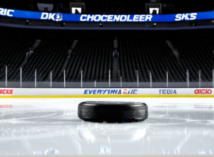 Усиленный Кули "Мамонты" готовы к встрече с "Канадиенс" после впечатляющей победы