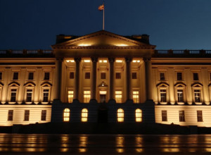 Афганский подросток получил 15 лет тюрьмы за подготовку теракта в Оклахоме