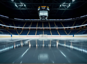 НХЛ: «Нью-Йорк Айлендерс» встретятся с «Бостон Брюинз» после победы по буллитам