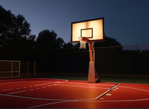 «Мемфис Гриззлис» встретится с «Сакраменто Кингз», стремясь прервать серию из пяти поражений