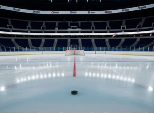 «Вегас Голден Найтс» против «Оттава Сенаторз»: Предстоящий хоккейный поединок в Неваде