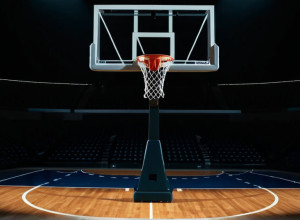 Битва на Каймановых островах: Middle Tennessee против McNeese в баскетболе CUSA