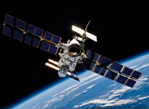 Путешествие в космос: последние достижения и будущие перспективы