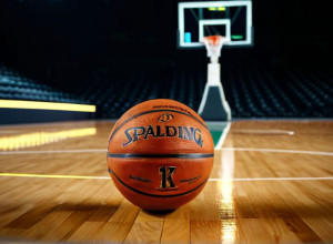 «Портленд Стейт» готовится к матчу против «Юты Тек» после впечатляющей победы