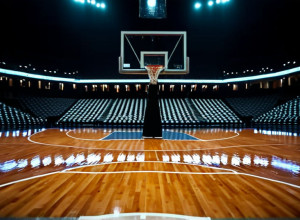 Купер Флэгг пропустил свой первый матч в НБА из-за болезни, «Маверикс» теряют ключевого игрока