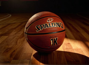 Баскетбольное противостояние: Loyola Marymount Lions против Ohio Bobcats во Флориде