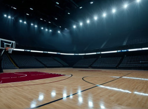 «Миссури» примет «Южную Каролину Стейт» после яркой игры Митчелла