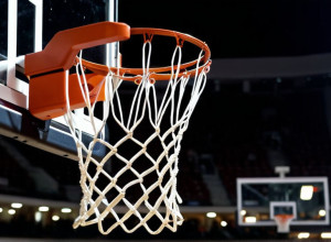 Баскетбол: Непобедимые «Спартанцы» Мичиган Стейт готовятся к встрече с «Пиратами» Ист Каролины