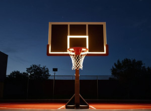 Rider Broncs встретятся с Coppin State Eagles на фоне серии поражений гостей