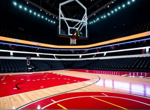 «Джеймс Мэдисон Дьюкс» против «Омаха Маверикс»: предматчевый расклад