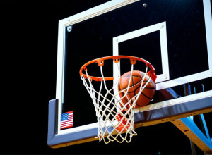 Прогноз матча по баскетболу: North Dakota State Bison против Jacksonville State Gamecocks