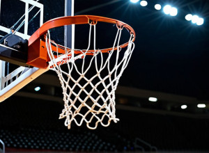 Баскетбольное противостояние в Канкуне: UC Irvine против New Mexico State