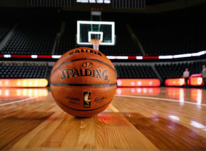 Western Carolina одержала победу над UNC Asheville со счетом 80-73