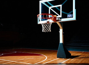 Калифорнийские «Голден Беарз» готовятся к встрече с №18 «УКЛА Брюинз»