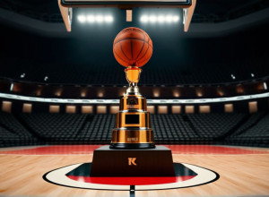 «Маверикс» и «Пеликанс» сразятся в Кубке НБА: превью матча