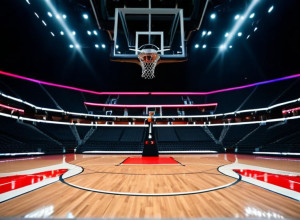 «Баффало Буллз» и «Бакнелл Байсон» встретятся во Флориде: Анализ матча