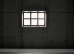 Казнь за убийство и изнасилование: Во Флориде казнят приговоренного 36 лет назад