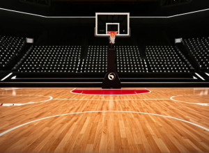 «Орегон Дакс» встретятся с «Сан-Диего Стейт Ацтекс» в Лас-Вегасе