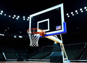 «Майами Хит» обыграли «Голден Стэйт Уорриорз» со счетом 110:96