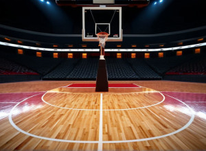 Баскетбольный матч: Ohio State примет Mount St. Mary’s на фоне серии поражений