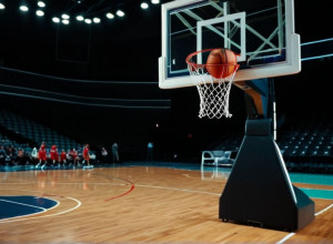 "NC State Wolfpack" и "Boise State Broncos" Сразятся на Гавайях: Предматчевый Обзор Баскетбола