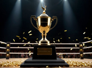 «Восточный Иллинойс» одержал победу над «Тиффином» в напряженном матче