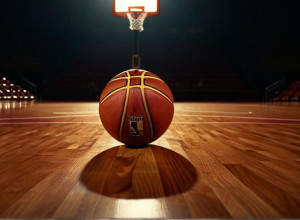 Баскетбольная битва в Форт-Майерсе: FGCU Eagles примут Rice Owls