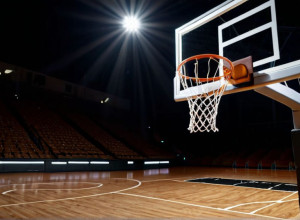 Баскетбол: Bellarmine и Houston Christian встретятся в Южной Каролине