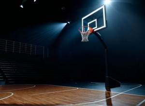 Кавальерс примут Пэйсерс в рамках Кубка НБА: Предварительный обзор матча