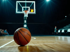 Противостояние на Каймановых островах: George Washington Revolutionaries сразятся с Murray State Racers