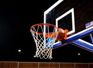 Баскетбольный матч: Marist Red Foxes примут Lehigh Mountain Hawks