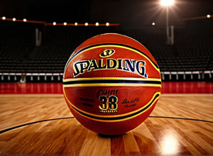 Предматчевый анализ: Chicago State Cougars против Purdue Fort Wayne Mastodons