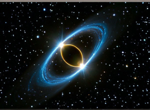 История квантовой физики