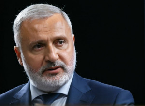 Инновации в области искусственного интеллекта