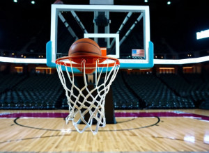 Вуффорд обыграл Норт Флорида со счетом 86-78 в баскетбольном матче