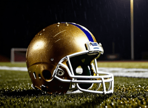 «Сан-Франциско Фотинайнерс» держатся на плаву: Мак Джонс спасает сезон, несмотря на эпидемию травм