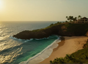 Лидер оппозиции Камеруна бежал в Гамбию после спорных выборов