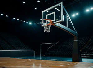 Баскетбольный поединок: CSU Northridge Matadors против Idaho Vandals