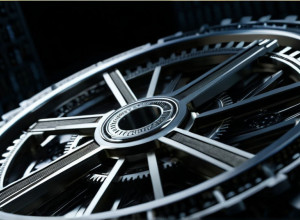 Трамп настаивает на назначении Скотта Бессента главой ФРС, несмотря на его отказ